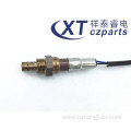 Oxygen Sensor C6 A6L 2.4 06E906265FS for Audi